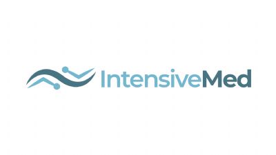 Intensivemed